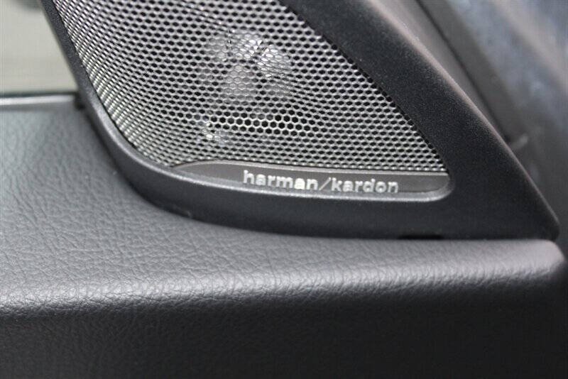 2018 BMW 2 Series M240i xDrive