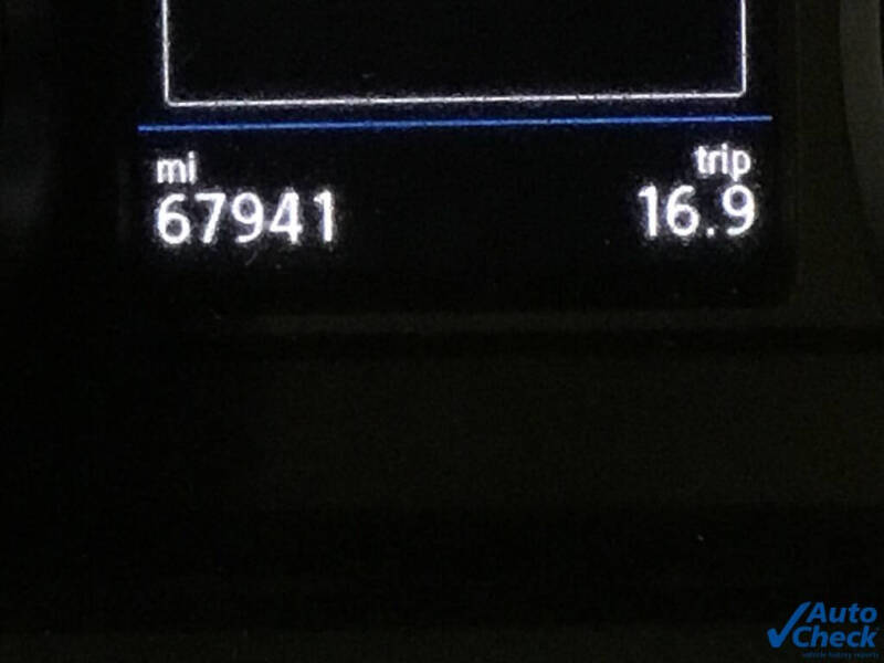 2021 Volkswagen Atlas Cross Sport SE 4Motion