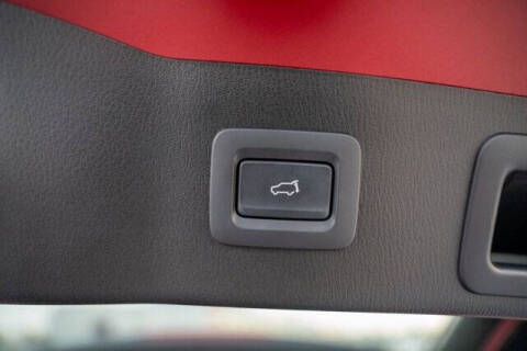 2023 Mazda CX-5 2.5 S Premium Plus