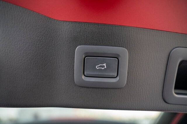 2023 Mazda CX-5 2.5 S Premium Plus