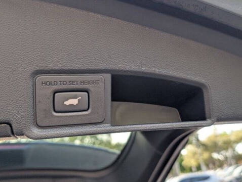 2023 Acura RDX w/Tech