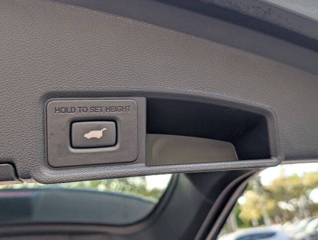 2023 Acura RDX w/Tech