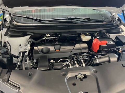 2026 Acura RDX SH-AWD w/A-SPEC