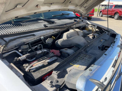 2013 Ford E-Series E-250