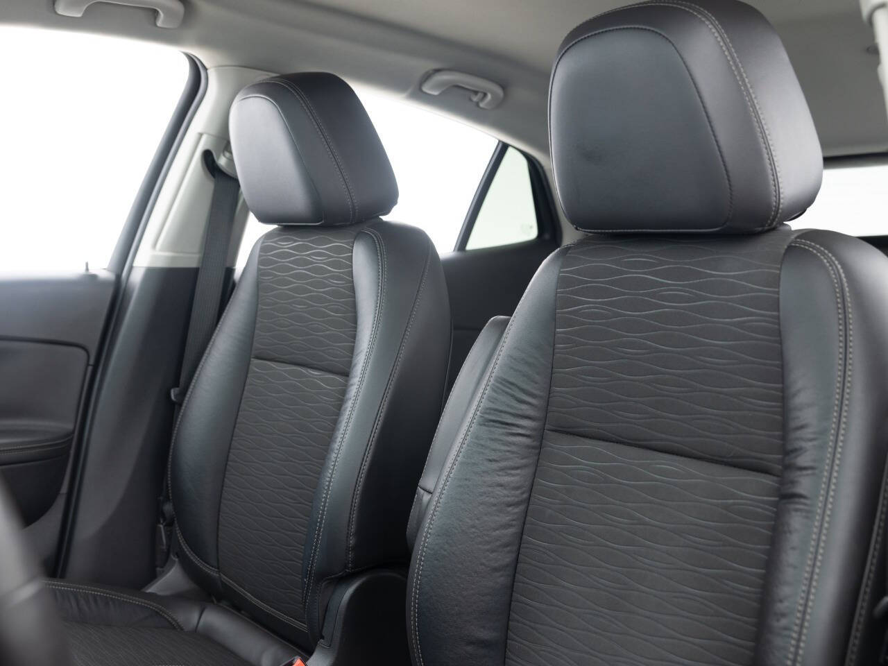 Used Car 2016 Buick Encore  Convenience 4dr Crossover For Sale Under $10,000 In Coal City, Illinois