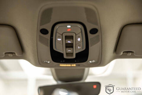 2023 Audi Q5 quattro S line Prem Plus 45 TFSI