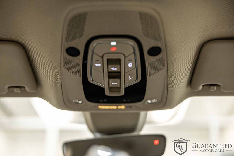 2023 Audi Q5 quattro S line Prem Plus 45 TFSI