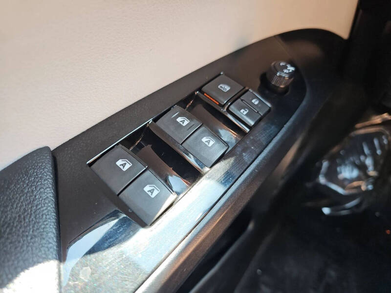 Click to enlarge