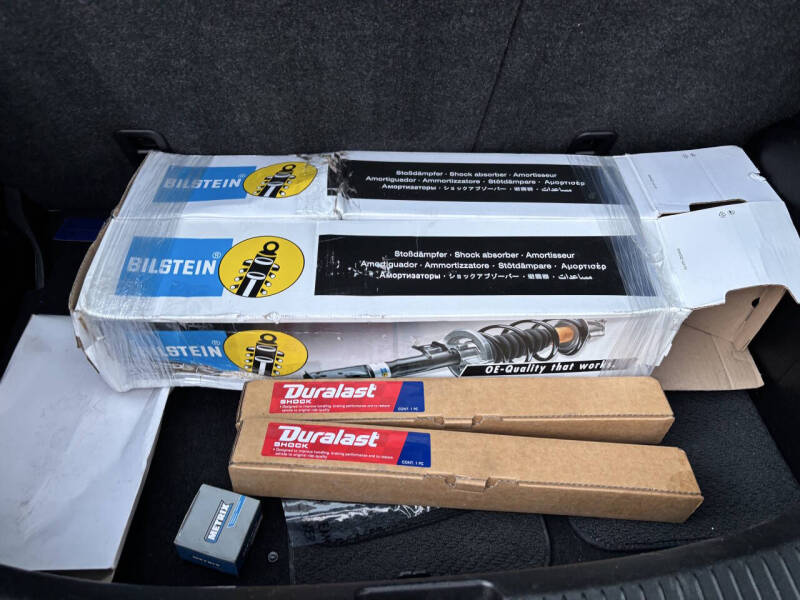 2014 Mazda MAZDA2 Touring