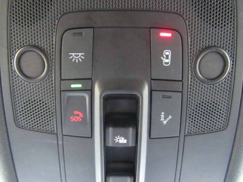 2025 Audi Q3 quattro S line Premium 45 TFSI