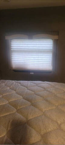 2018 Thor Motor Coach Windsport 29M