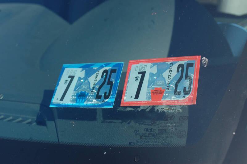 2014 Hyundai Santa Fe GLS