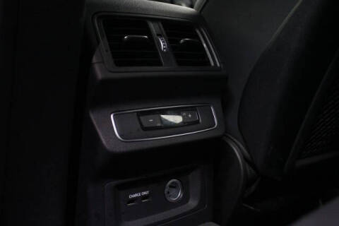 2024 Audi Q5 quattro S line Prem Plus 45 TFSI