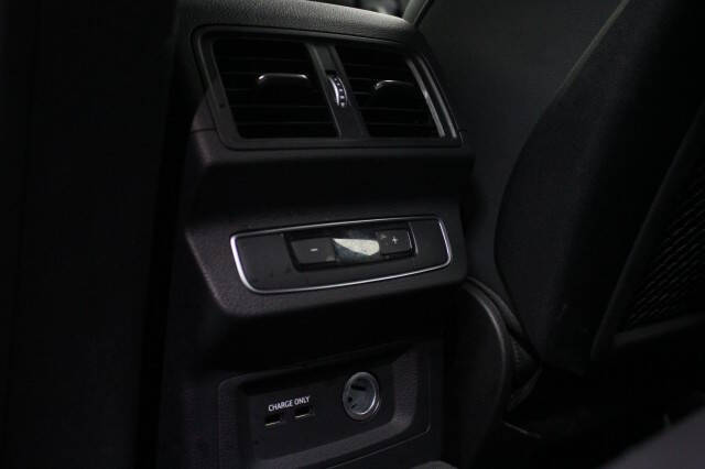 2024 Audi Q5 quattro S line Prem Plus 45 TFSI