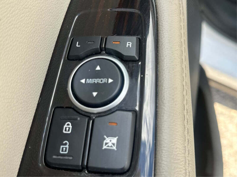 2020 Kia Sorento S V6