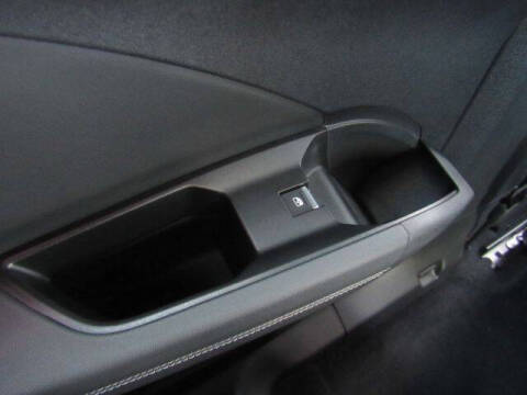 2023 Audi Q4 e-tron quattro Prestige 50