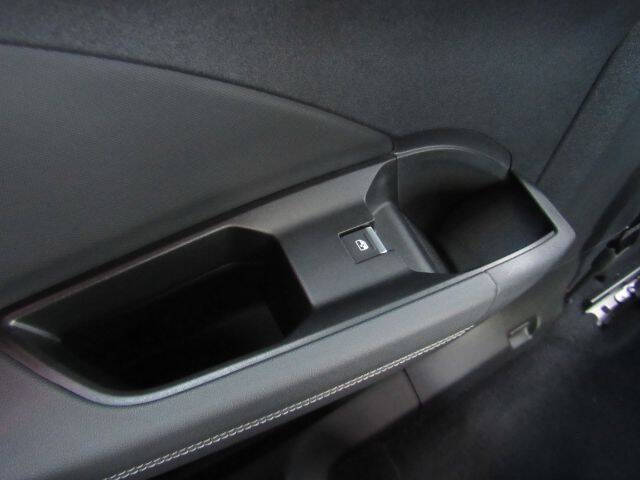 2023 Audi Q4 e-tron quattro Prestige 50