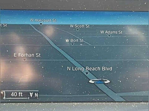 2015 BMW 3 Series 328i