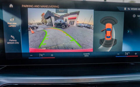 2023 BMW 2 Series 230i