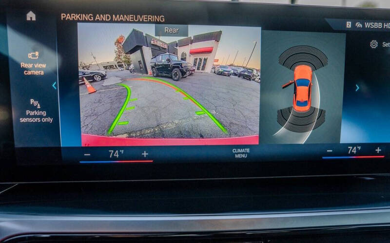 2023 BMW 2 Series 230i