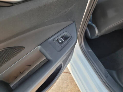 2024 Volkswagen Golf R 4Motion