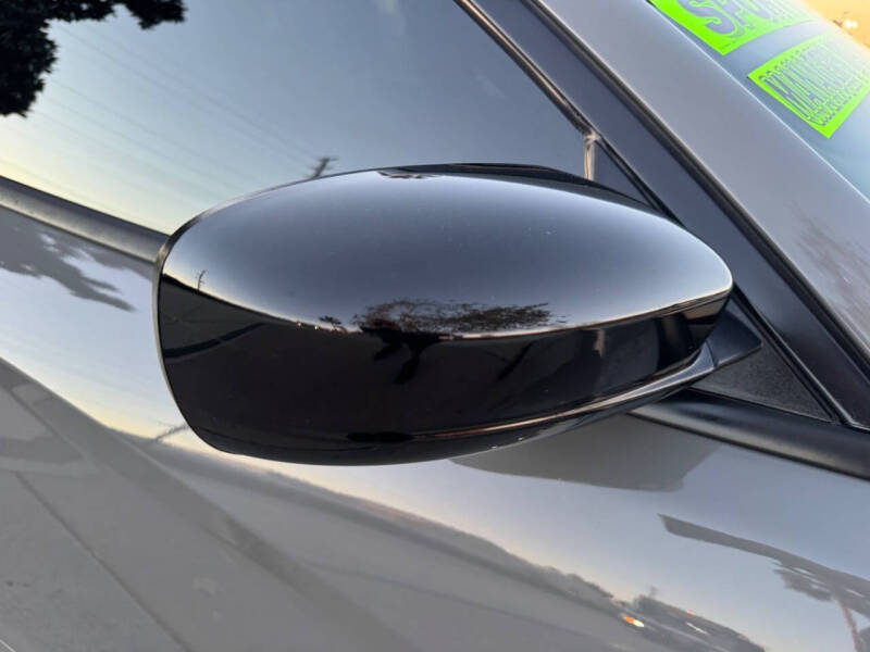 2019 Dodge Charger R/T