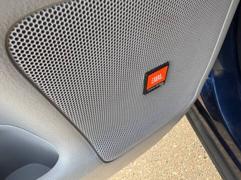 2015 Toyota Highlander Hybrid Limited