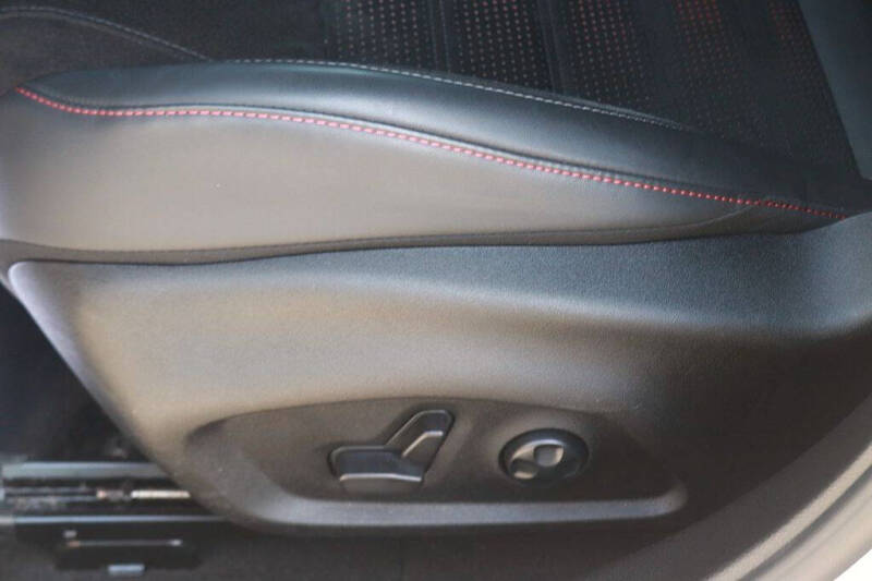 2025 Dodge Hornet GT Plus