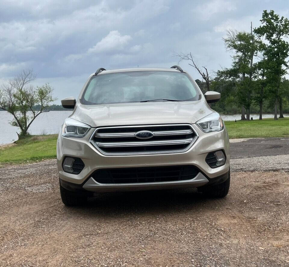 Cars For Sale in Nacogdoches, TX Maximum Auto Sales