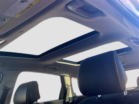 2022 Genesis GV80 2.5T