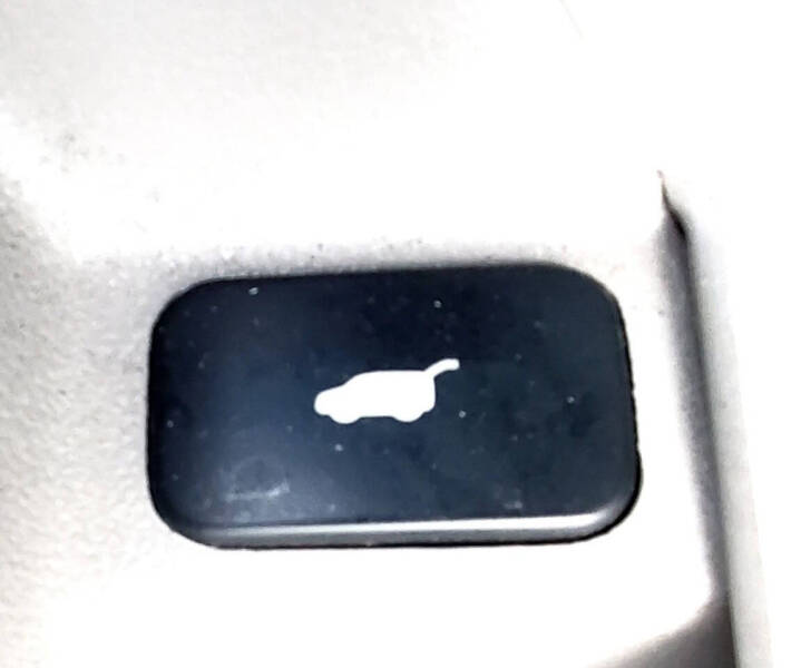 2011 Honda Pilot Touring