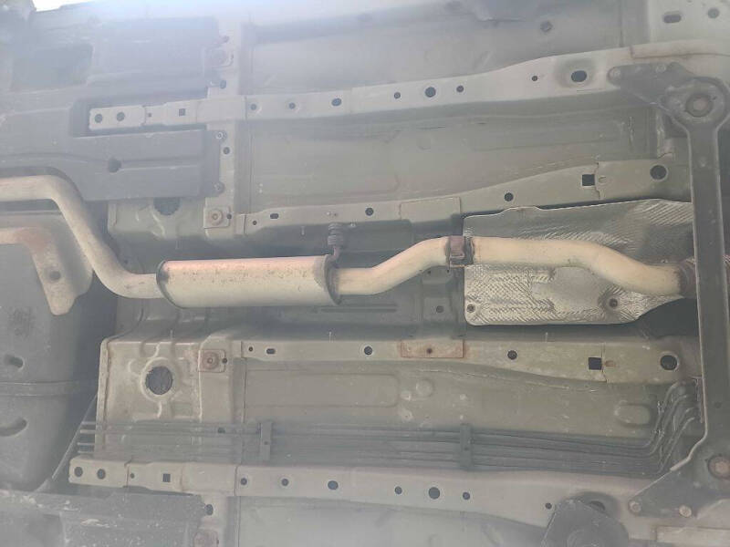 2013 Chrysler 200 Limited