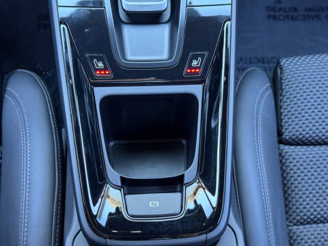 2024 Porsche 911 Carrera T