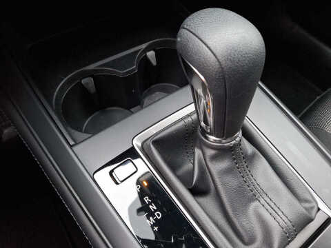 2023 Mazda CX-30 2.5 S