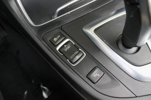 2020 BMW 2 Series 230i xDrive