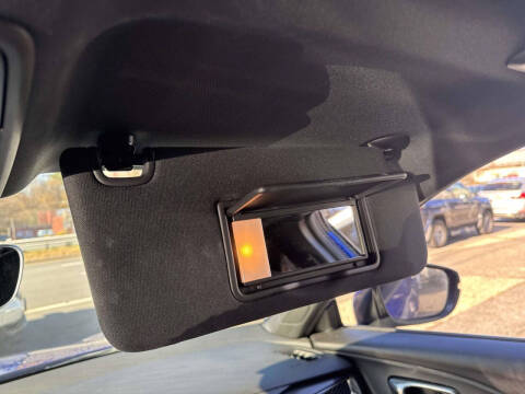 2023 Acura Integra w/Tech w/A-SPEC