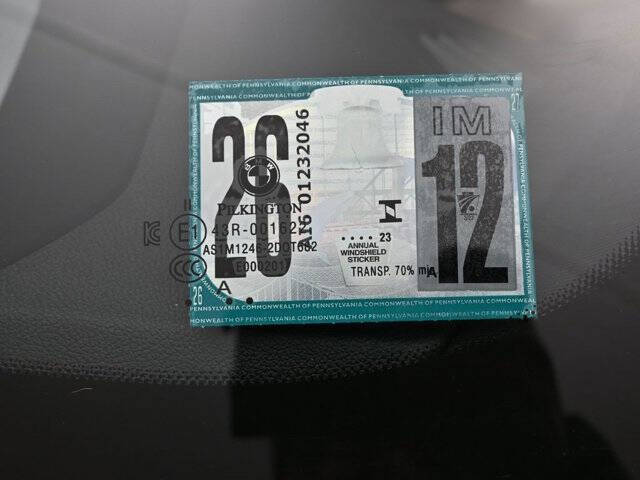 2023 BMW i4 eDrive35 Gran Coupe