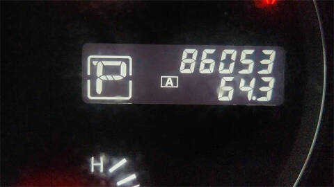 2014 Nissan Maxima 3.5 S