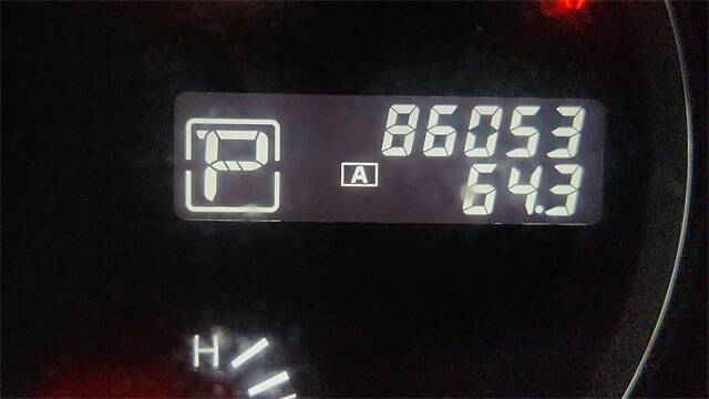 2014 Nissan Maxima 3.5 S