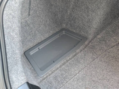 2011 BMW 3 Series 335is