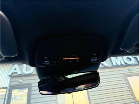 2018 Porsche 911 Turbo