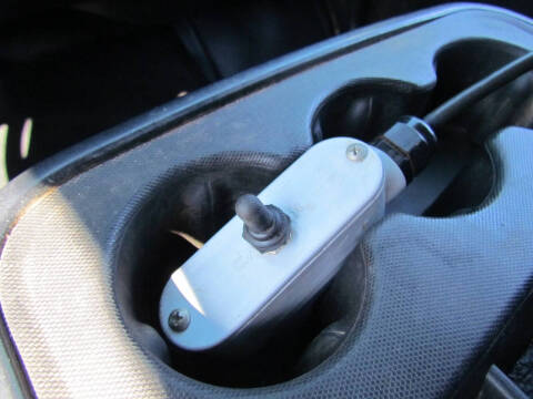 2020 Chevrolet Silverado 5500HD