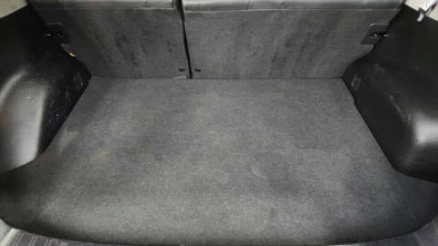 2013 Subaru Impreza WRX Limited