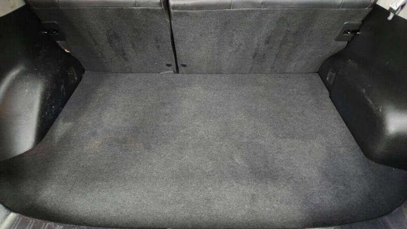 2013 Subaru Impreza WRX Limited