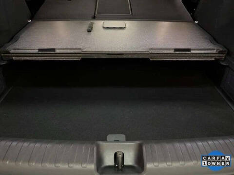 2024 Audi Q4 e-tron quattro Premium Plus 50