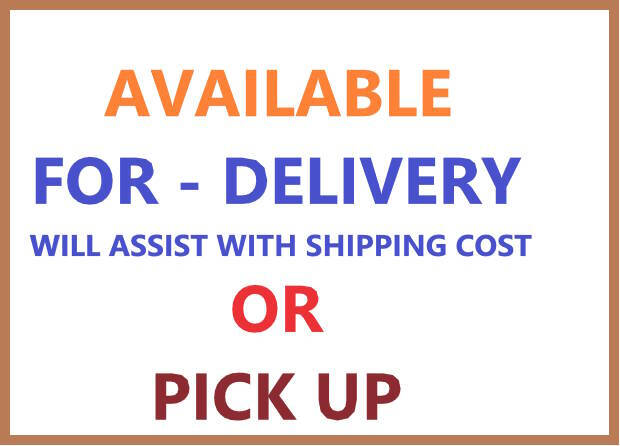 2014 Mazda CX-5 Sport