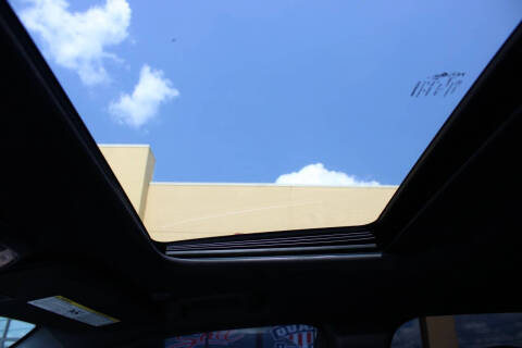 2022 Dodge Durango SXT