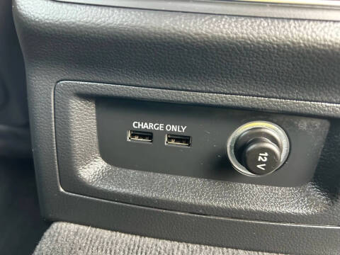 2019 Audi S4 3.0T quattro Premium Plus