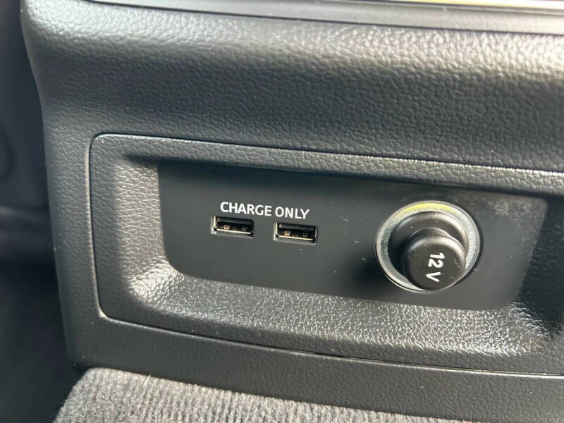 2019 Audi S4 3.0T quattro Premium Plus