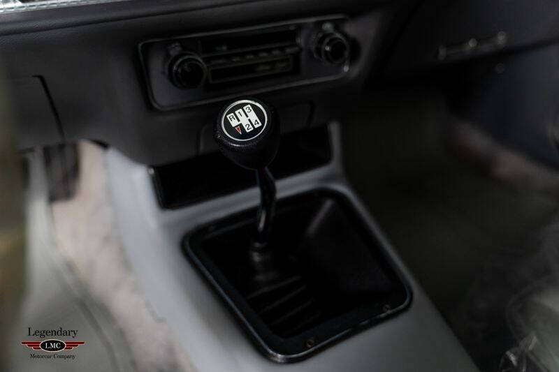 1979 Pontiac Trans Am